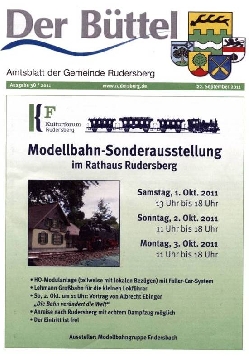 2011-09-22 Buettel Rudersberg